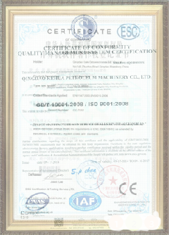 太湖游览路线规划示例